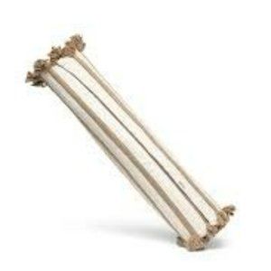 BENND Single Harda Yoga Mat - NEW